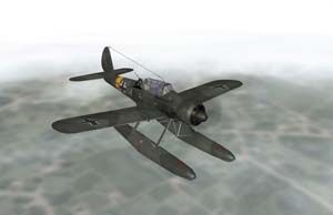 Arado Ar-196A3, 1938.jpg